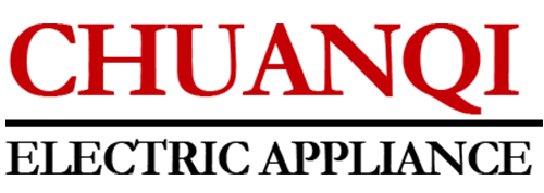 Cixi Chuanqi Elektrogerätefabrik